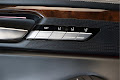 2018 Genesis G90 3.3T Premium