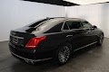 2018 Genesis G90 3.3T Premium