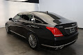 2018 Genesis G90 3.3T Premium