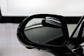 2018 Genesis G90 3.3T Premium