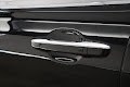2018 Genesis G90 3.3T Premium