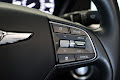 2018 Genesis G90 3.3T Premium
