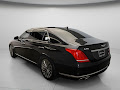 2018 Genesis G90 3.3T Premium