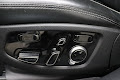 2018 Genesis G90 3.3T Premium