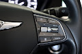 2018 Genesis G90 3.3T Premium