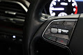 2018 Genesis G90 3.3T Premium