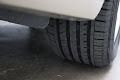 2012 Nissan Altima 2.5 SL