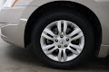 2012 Nissan Altima 2.5 SL