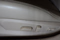 2012 Nissan Altima 2.5 SL