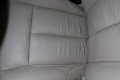 2012 Nissan Altima 2.5 SL