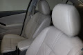 2012 Nissan Altima 2.5 SL