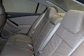 2012 Nissan Altima 2.5 SL