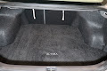 2012 Nissan Altima 2.5 SL