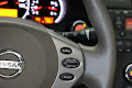 2012 Nissan Altima 2.5 SL