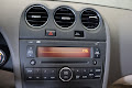 2012 Nissan Altima 2.5 SL