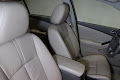 2012 Nissan Altima 2.5 SL