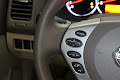 2012 Nissan Altima 2.5 SL
