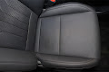 2025 Hyundai Santa Fe Hybrid SEL