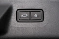 2025 Hyundai Santa Fe Hybrid SEL