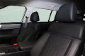 2025 Hyundai Santa Fe Hybrid SEL