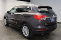 2018 Buick Envision Essence