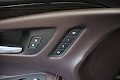 2018 Buick Envision Essence
