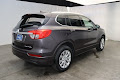 2018 Buick Envision Essence