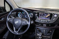 2018 Buick Envision Essence