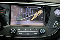 2018 Buick Envision Essence
