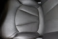 2018 Buick Envision Essence