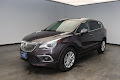 2018 Buick Envision Essence