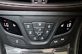 2018 Buick Envision Essence