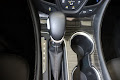 2018 Buick Envision Essence