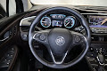 2018 Buick Envision Essence