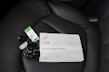 2018 Buick Envision Essence