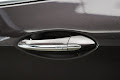2018 Buick Envision Essence