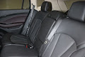 2018 Buick Envision Essence