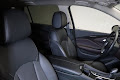 2018 Buick Envision Essence