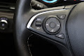 2018 Buick Envision Essence