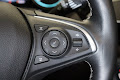 2018 Buick Envision Essence