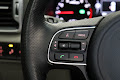 2018 Kia Sportage SX