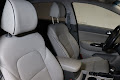 2018 Kia Sportage SX