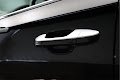 2018 Kia Sportage SX