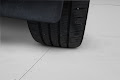 2018 Kia Sportage SX