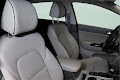 2018 Kia Sportage SX