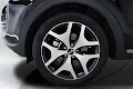 2018 Kia Sportage SX