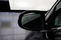 2018 Kia Sportage SX