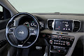 2018 Kia Sportage SX