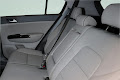 2018 Kia Sportage SX