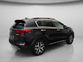 2018 Kia Sportage SX